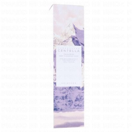 SKIN 1004 Madagascar Centella Poremizing Deep Cleansing Foam 125ml