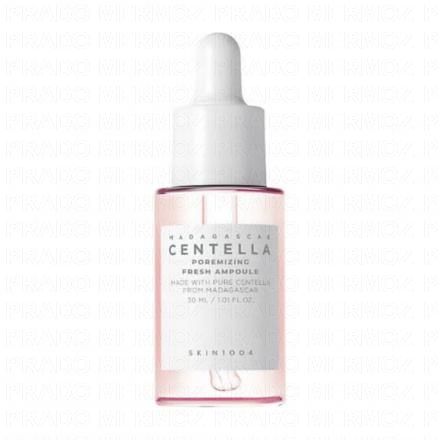 SKIN 1004 Madagascar Centella Poremizing Fresh Ampoule 50ml