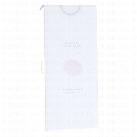 SKIN 1004 Madagascar Centella Poremizing Fresh Ampoule 50ml