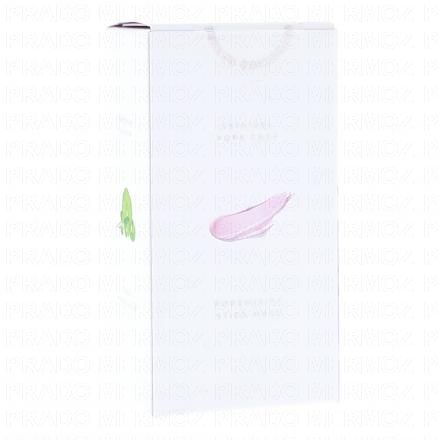 SKIN 1004 Madagascar Centella Poremizing Quick Clay Stick Mask 27g