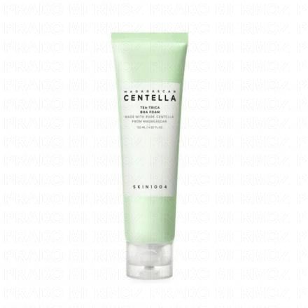 SKIN 1004 Madagascar Centella Tea-Trica BHA Foam 125ml