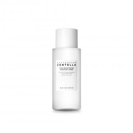 SKIN 1004 Madagascar Centella Tone Brightening Boosting Toner 210ml