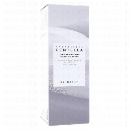 SKIN 1004 Madagascar Centella Tone Brightening Boosting Toner 210ml