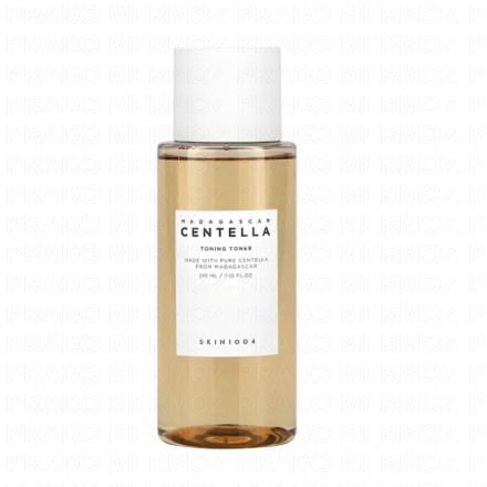 SKIN 1004 Madagascar Centella Toning Toner 210ml