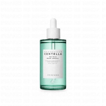 SKIN 1004 Tea-Trica Relief Ampoule 100ml