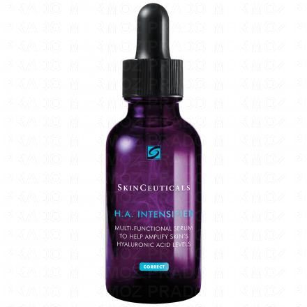 SKIN CEUTICALS Correct - Acide Hyaluronique Intensifier flacon gouttes 30ml