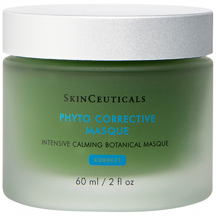 SKIN CEUTICALS Correct - Phyto corrective masque pot 60 ml