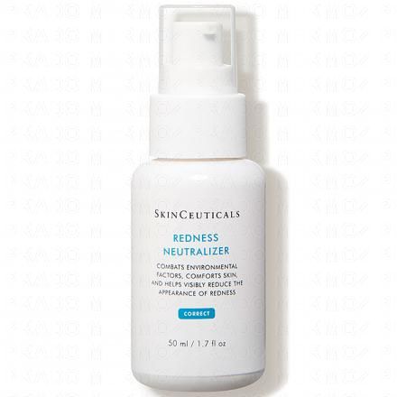 SKIN CEUTICALS Correct redness neutralizer flacon pressurisé 50ml