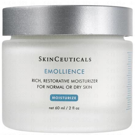 SKIN CEUTICALS Emollience pot 60 ml