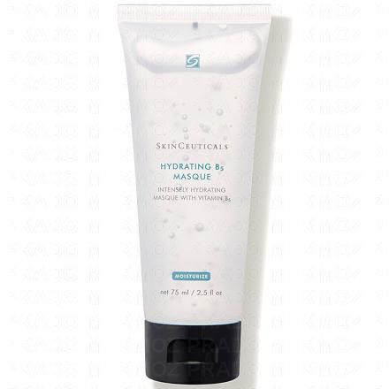 SKIN CEUTICALS Moisturize - B5 masque hydratant flacon 75ml