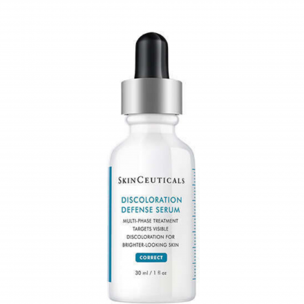 SKINCEUTICALS Correct - Sérum multiphase des signes de décoloration cutanée 30ml