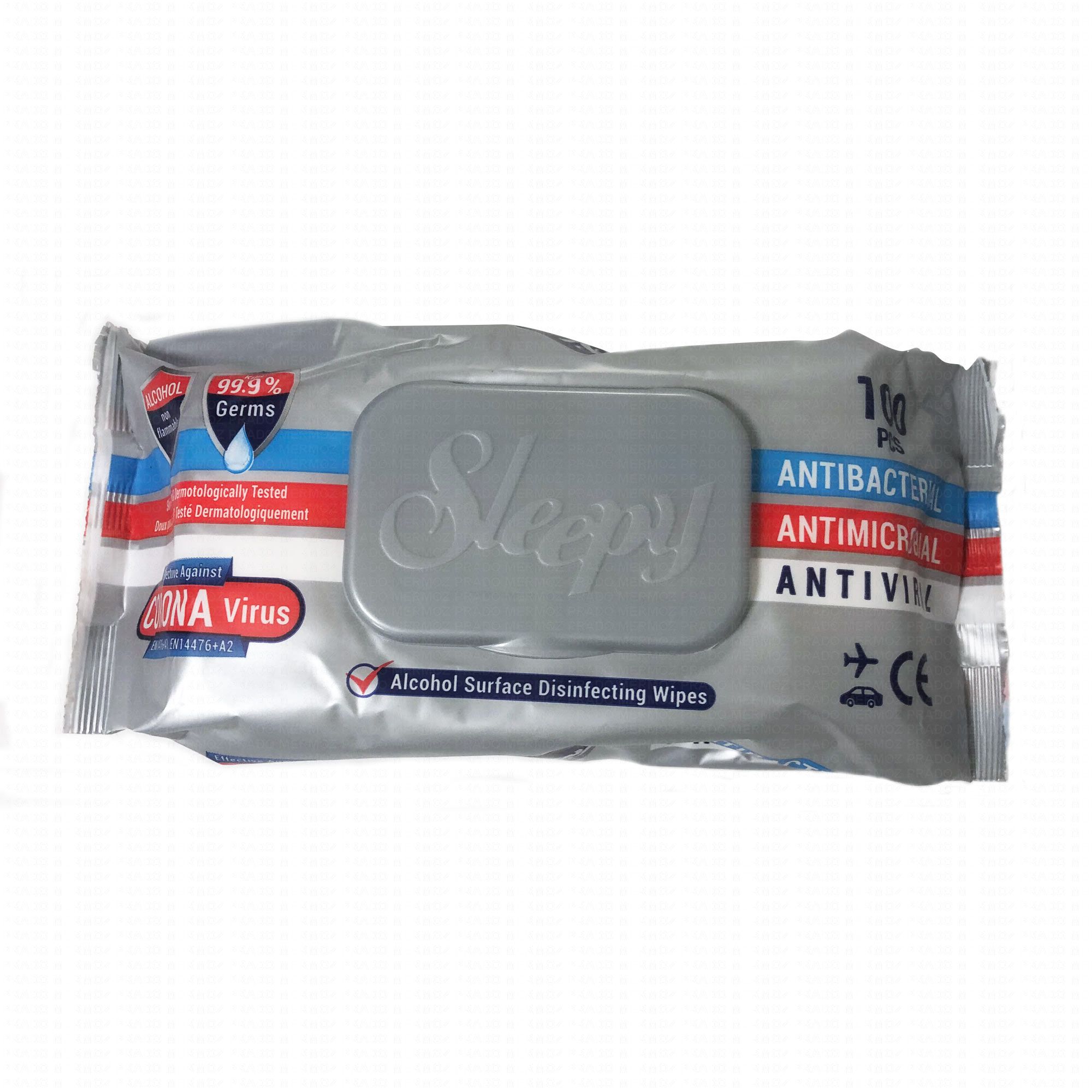 Product Img