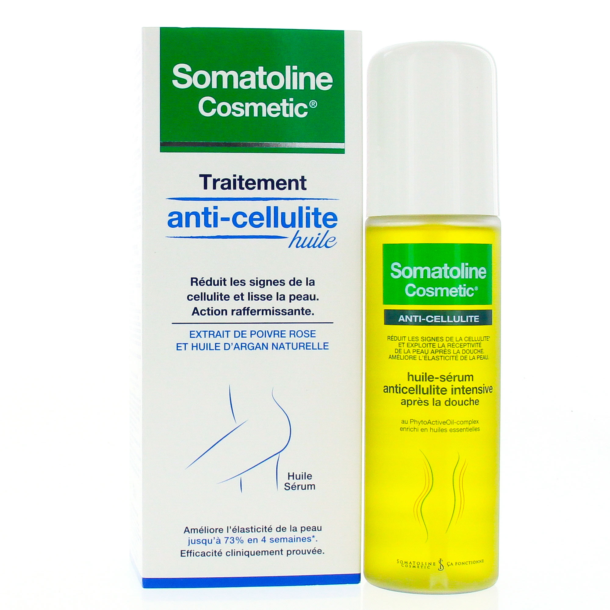 anticellulite somatoline