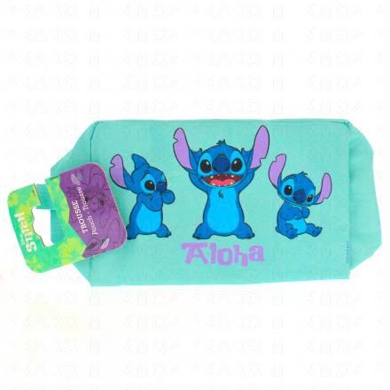 STITCH Trousse de voyage