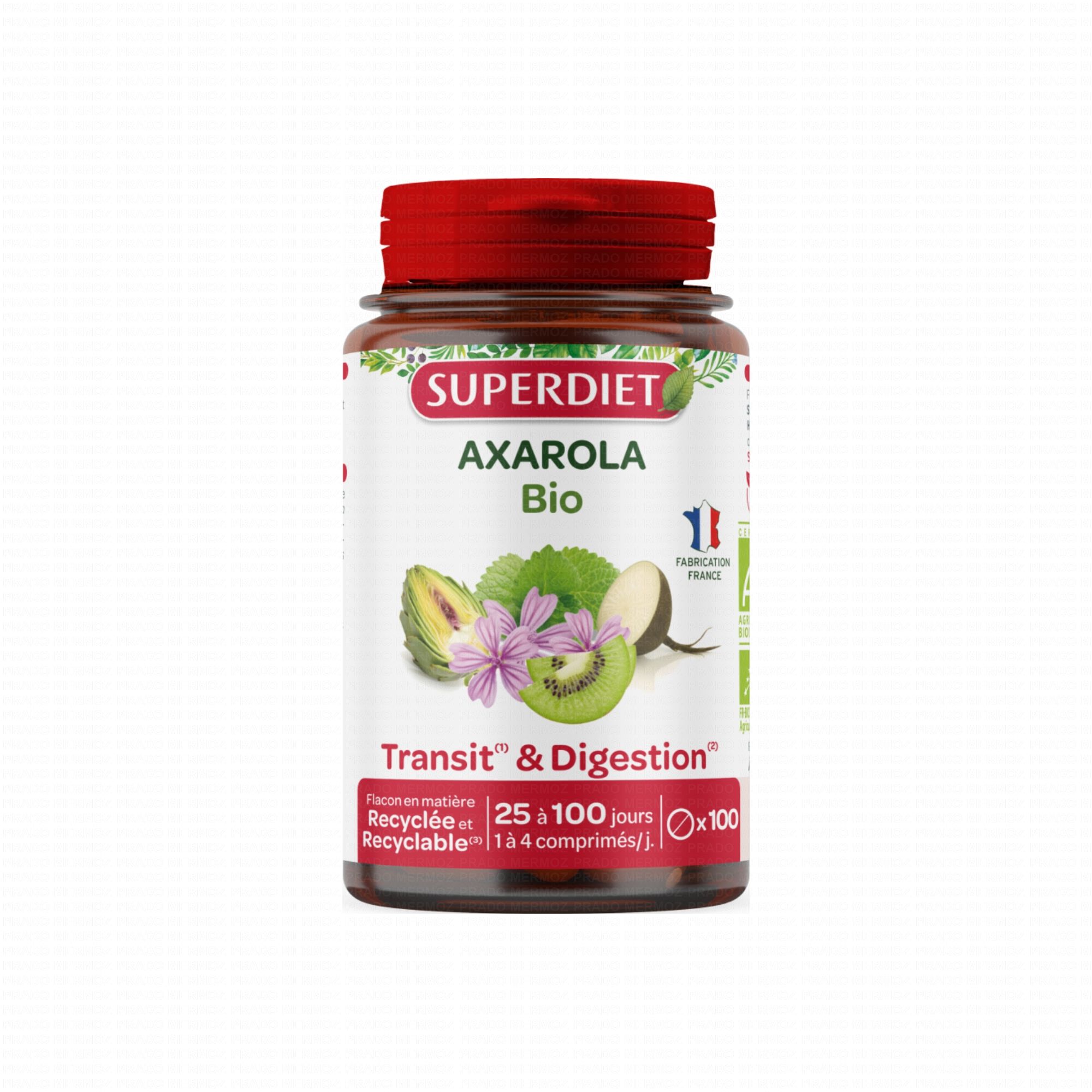 Product Img