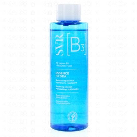 SVR [B3] Essence Hydra Solution réparatrice flacon 150ml