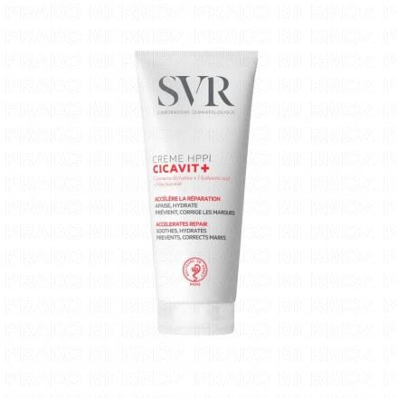 Cicavit+ - Crème HPPI 100ml
