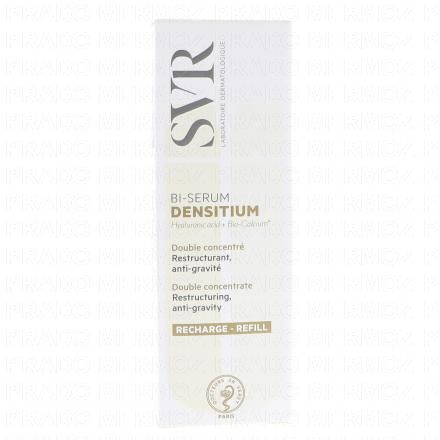Densitium - Bi-sérum eco-recharge 2x15ml 3