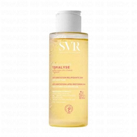 Topialyse - Huile lavante 100ml