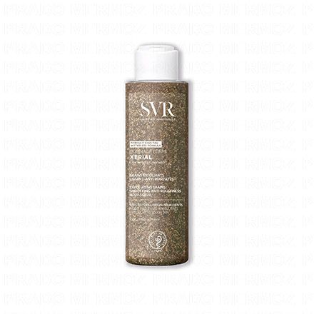 SVR Xérial - Gommage Corps 100g