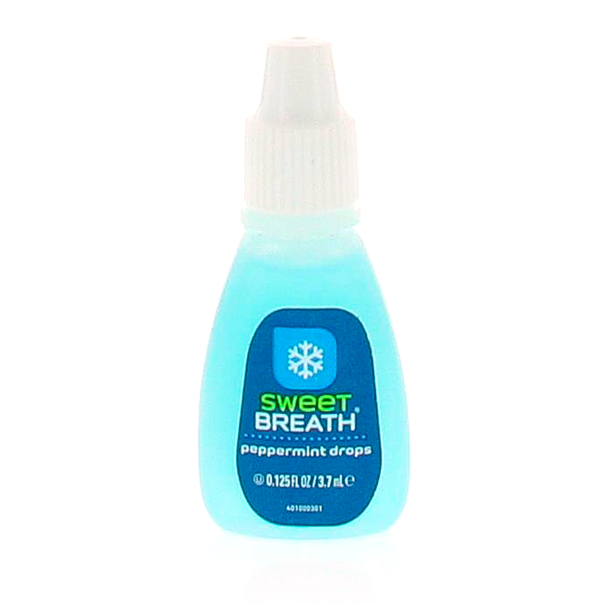 Zweet Breath Strain - gdvvnfy