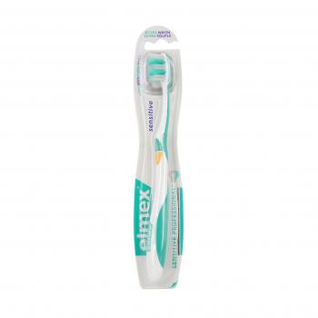 Sensitive brosse à dents extra souple unité