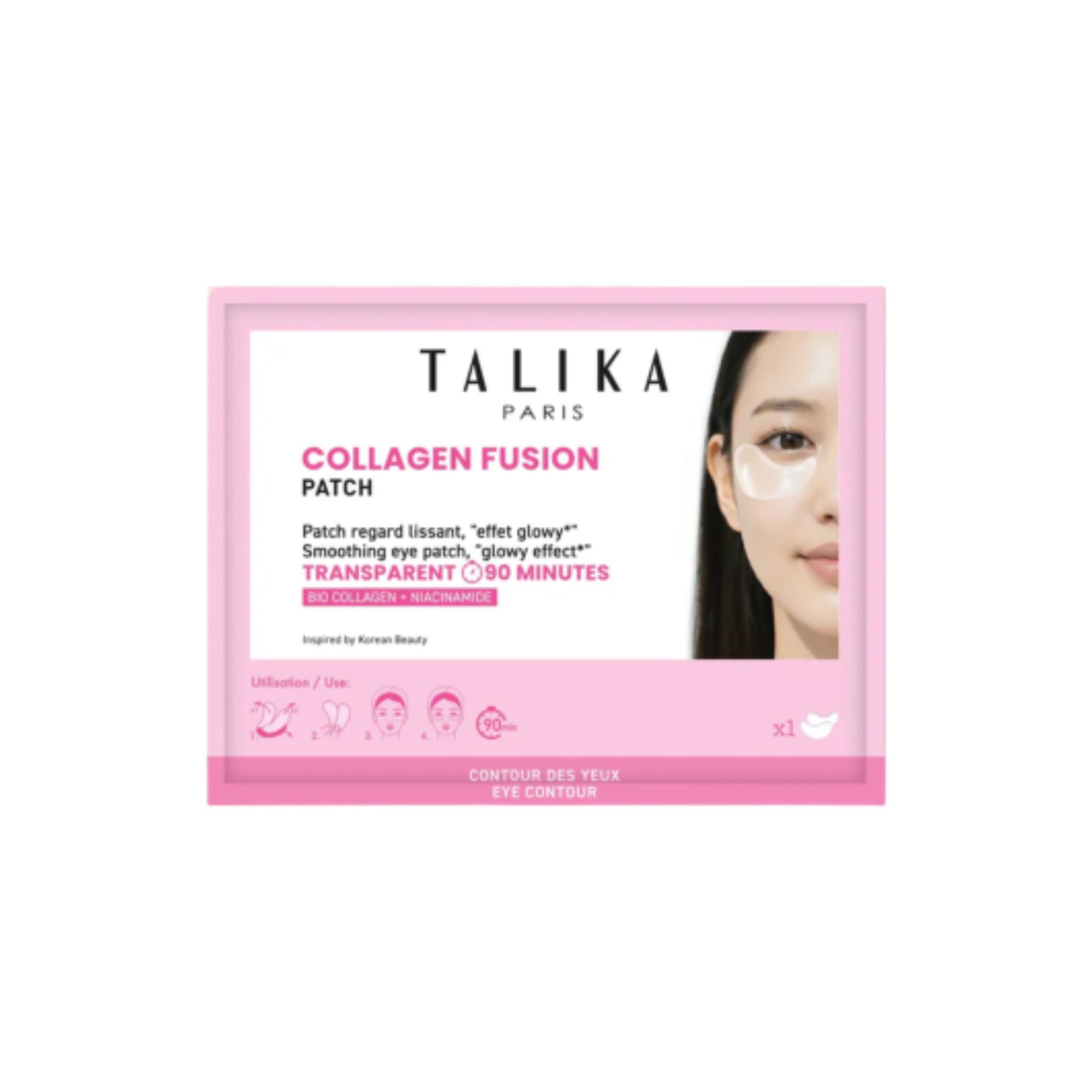 Product Img