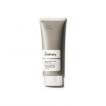 THE ORDINARY Facteurs Naturels d’Hydratation + HA 100ml