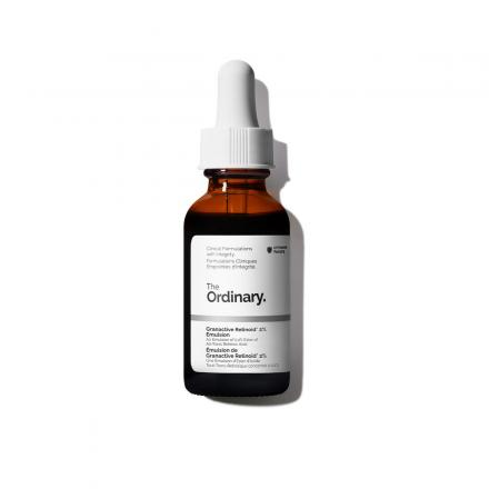 THE ORDINARY Granactive Retinoide 2% 30ml