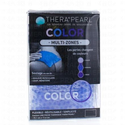 THERA PEARL Color Multi zones