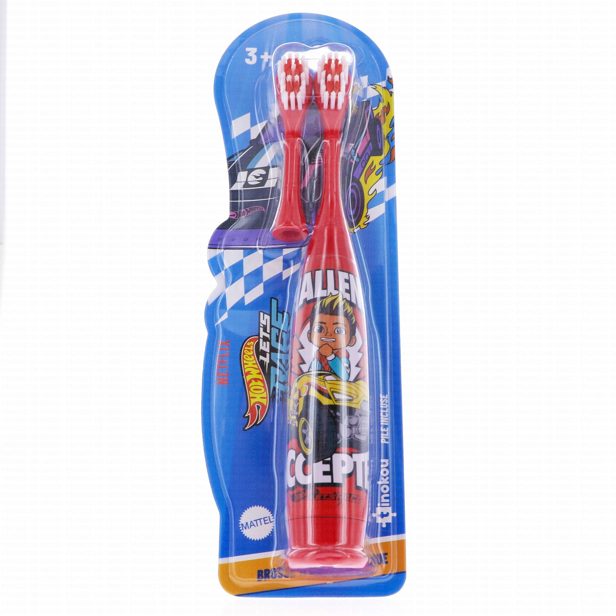 Product Img