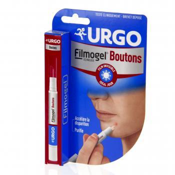 URGO Filmogel boutons stylo 2ml