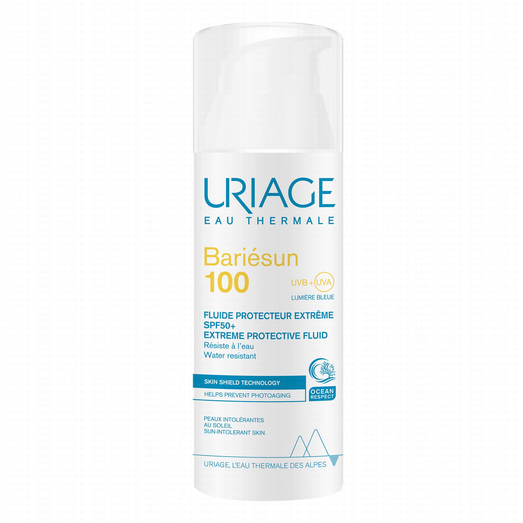 Урьяж барьесан. Uriage SPF 50. Uriage Bariesun 50+. Uriage Bariesun SPF 50. Урьяж (Барьесан крем 50мл SPF-50+ ) Лаб.Урьяж-Франция.