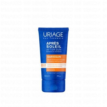 URIAGE Bariésun - Baume reparateur apres-soleil 150ml