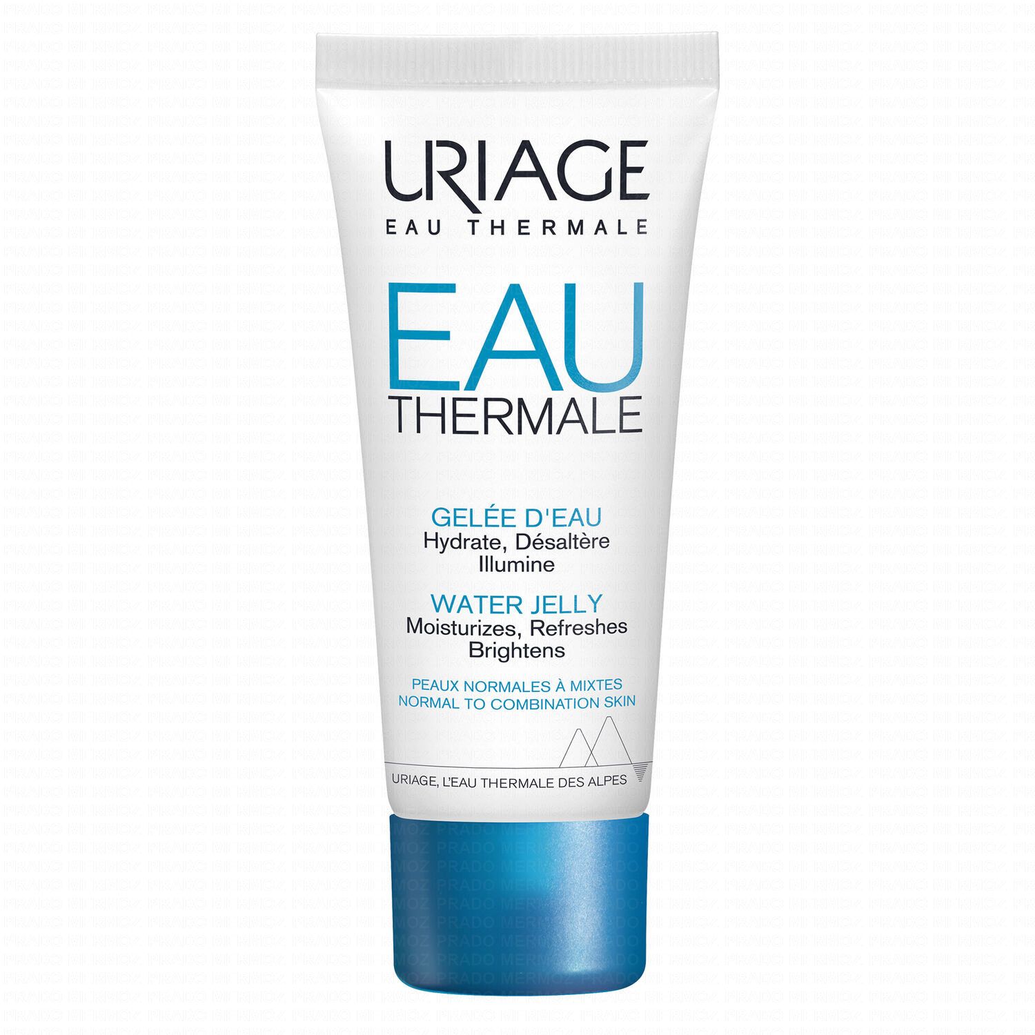 Product Img