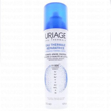Eau thermale spray 300ml