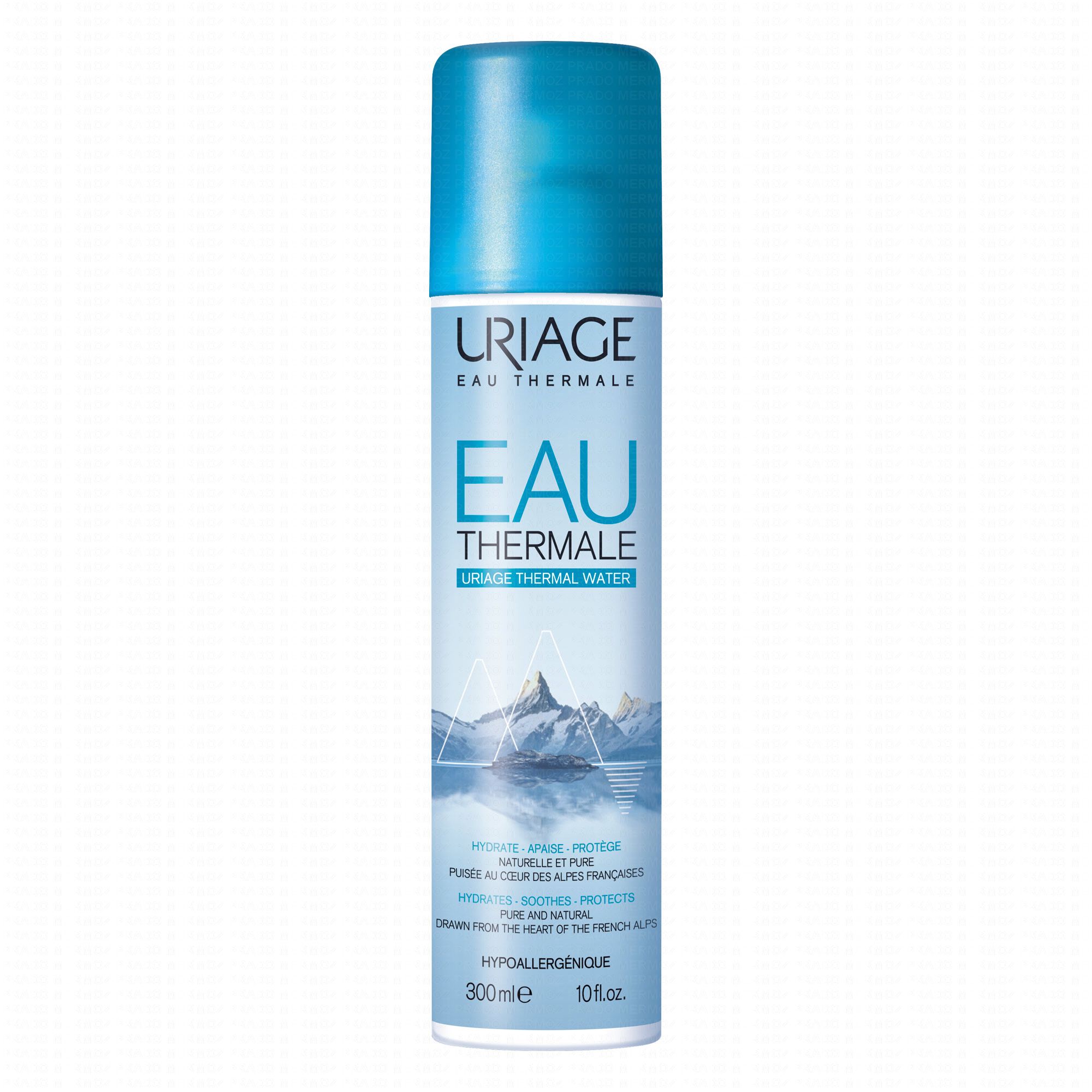 Купить Крем Uriage Eau Thermale
