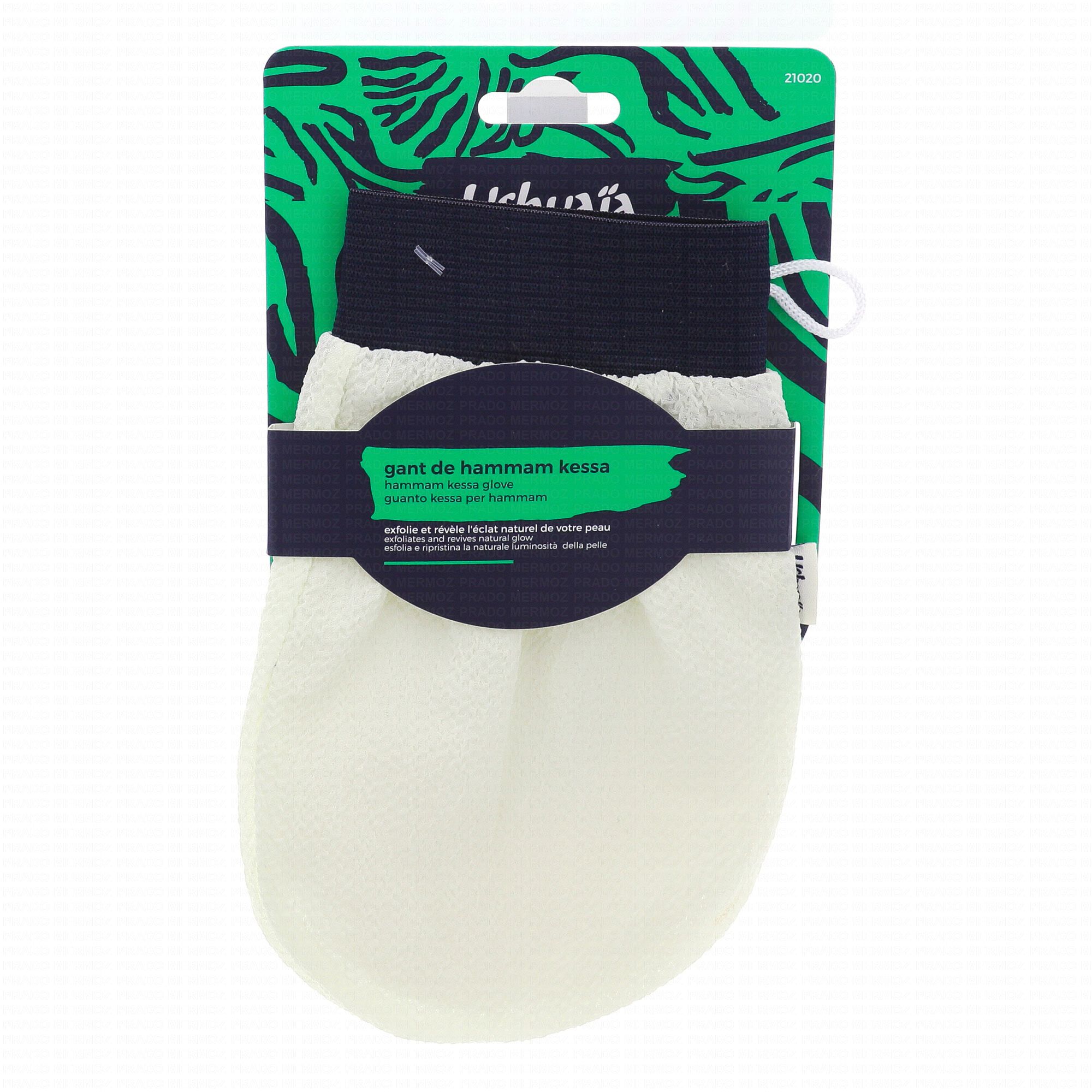 Product Img