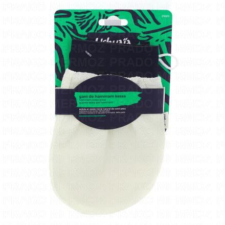 Gant de Hammam Kessa 2