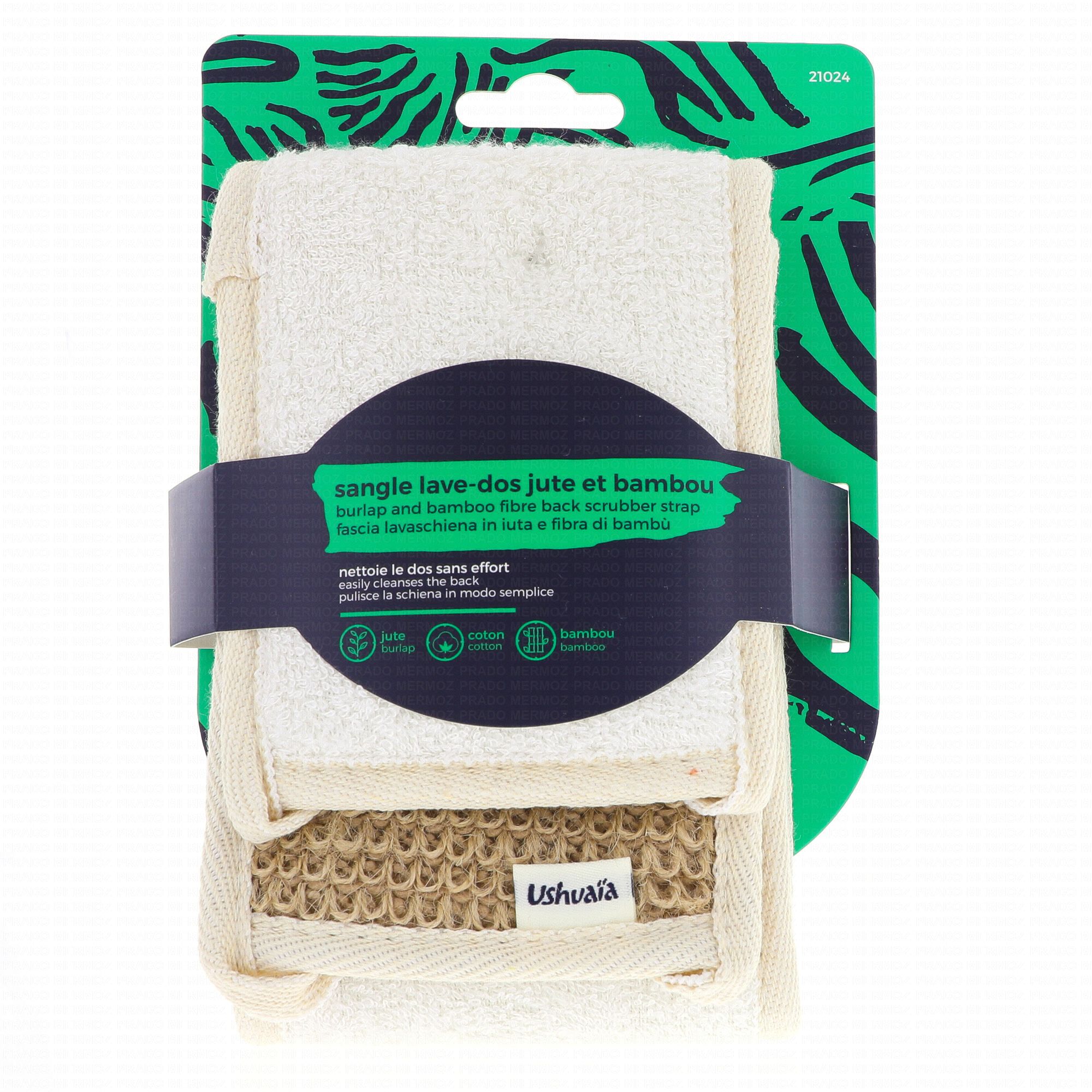 Product Img
