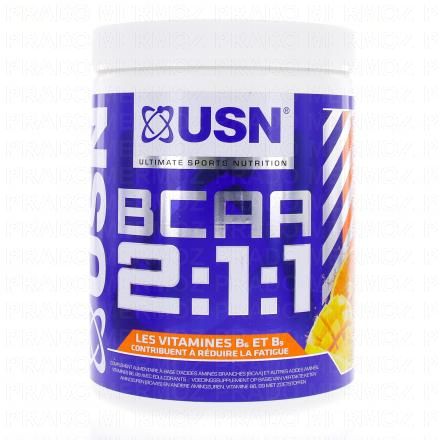 USN BCAA 2 : 1 : 1 315g