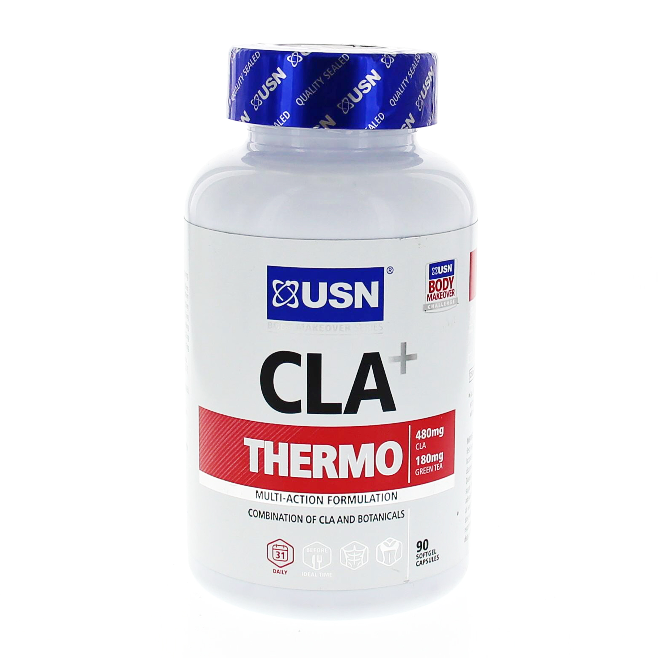 thermo 90