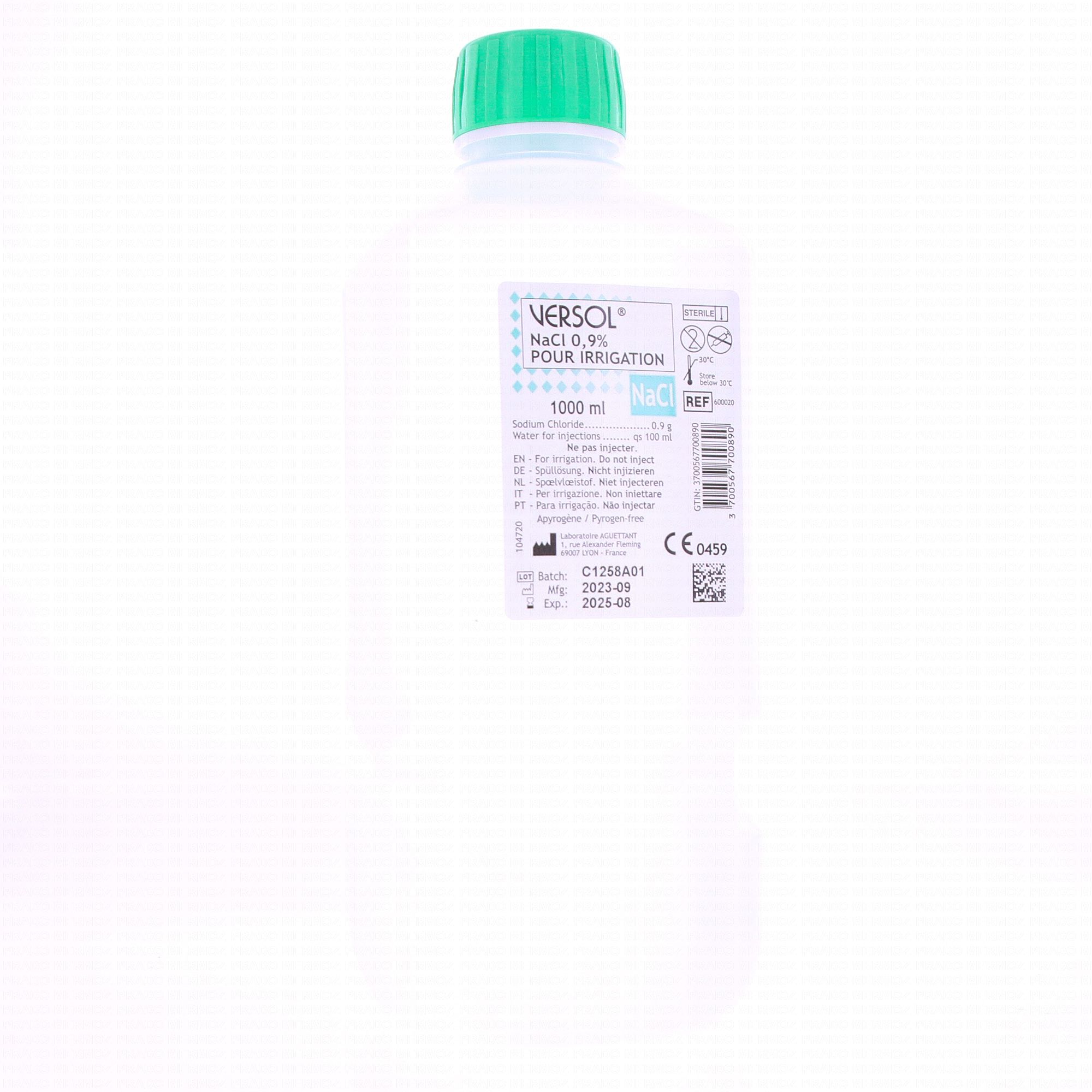 Product Img