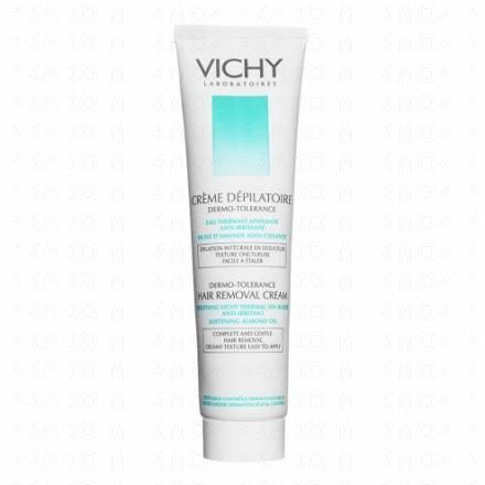 VICHY Crème dépilatoire