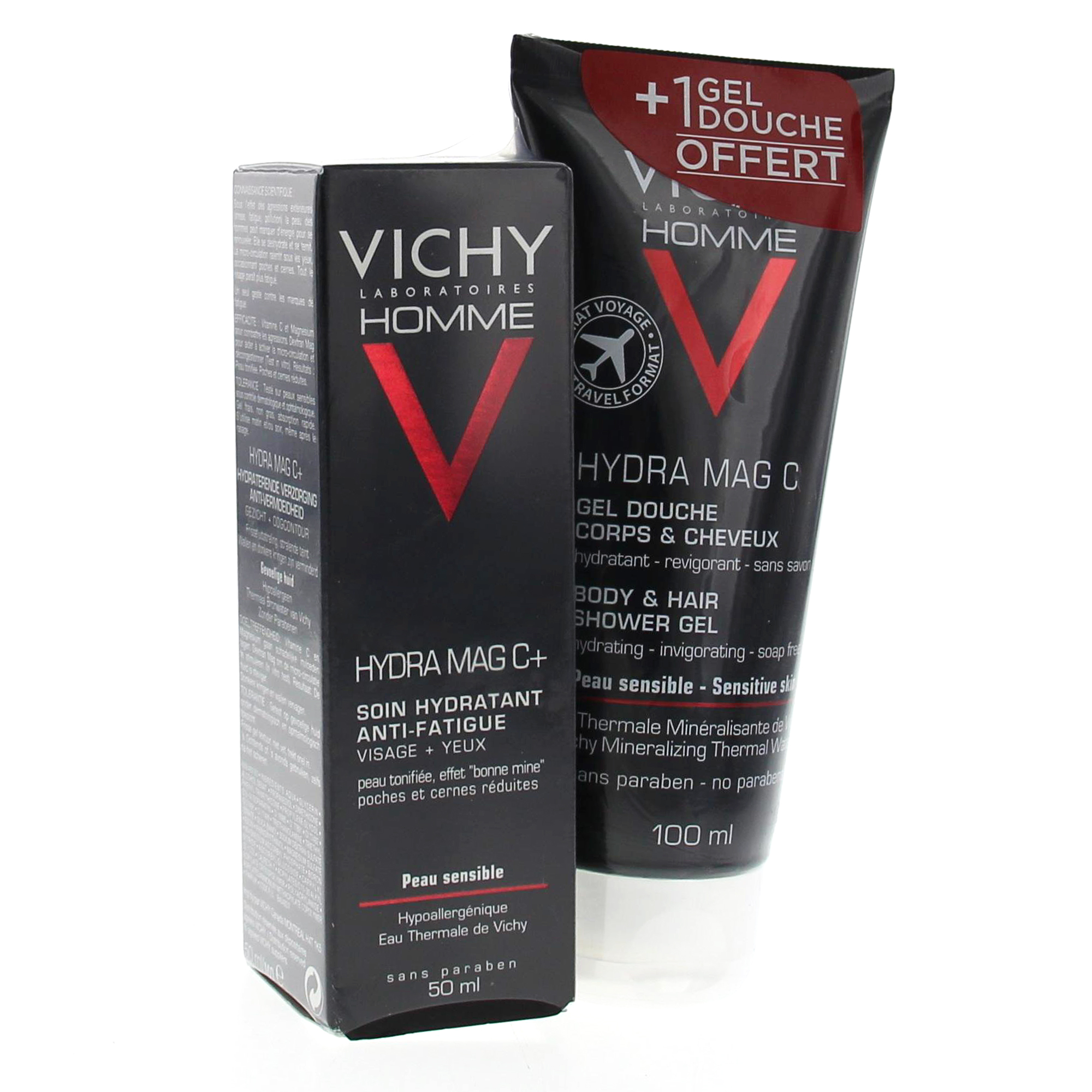 Hydra mag c vichy homme Hydra mag c vichy homme скачать бесплатно tor browser portable hidra