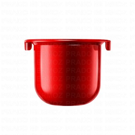 VICHY Liftactiv Collagen Specialist 16 - Crème de jour Spf50 recharge 50ml