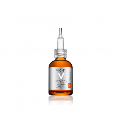 VICHY Liftactiv - Sérum Eclat 16% Vitamine C Pure 20ml