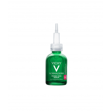 VICHY Normaderm probio-bha - Sérum anti-imperfections (sérum anti-imperfections 30 ml)