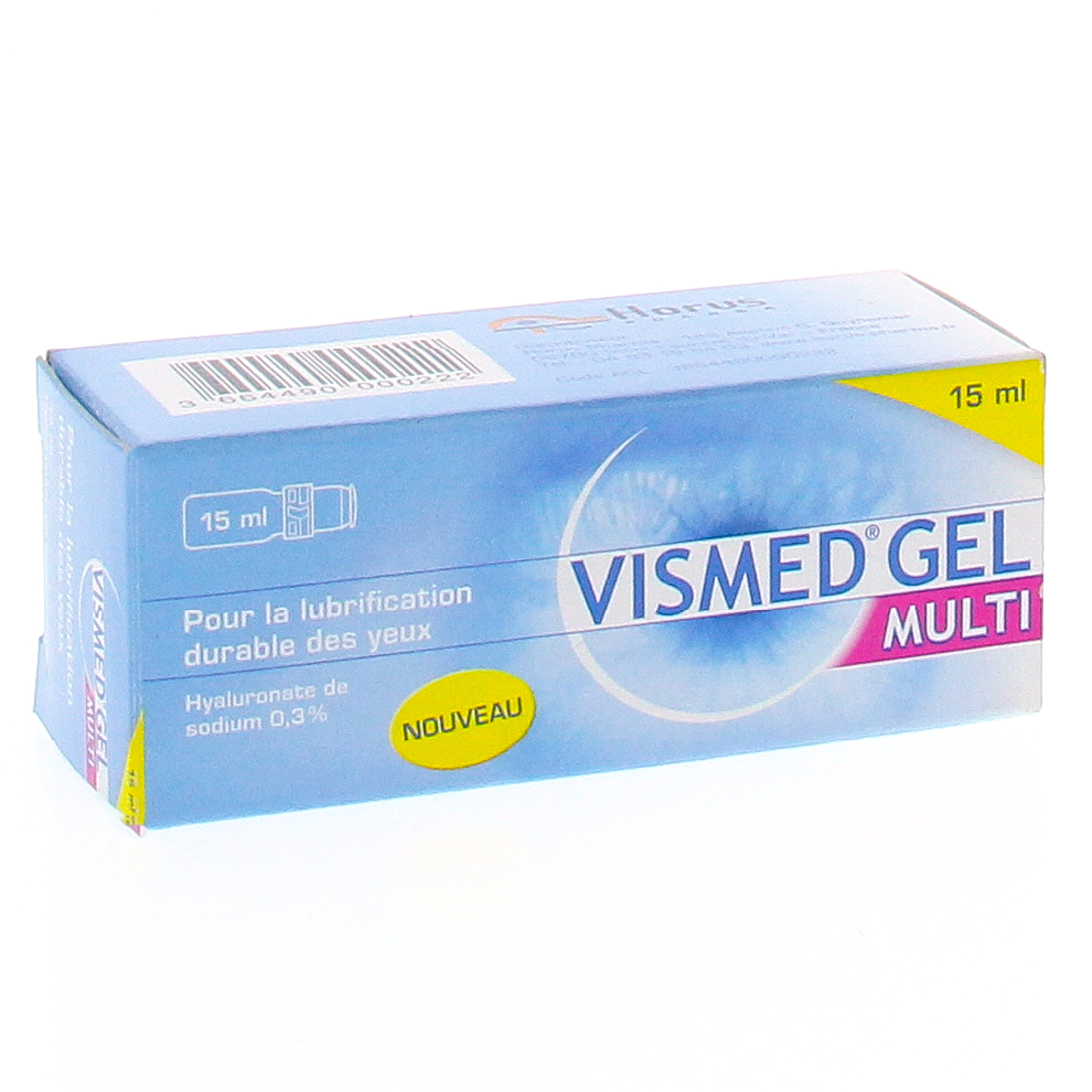 Product Img