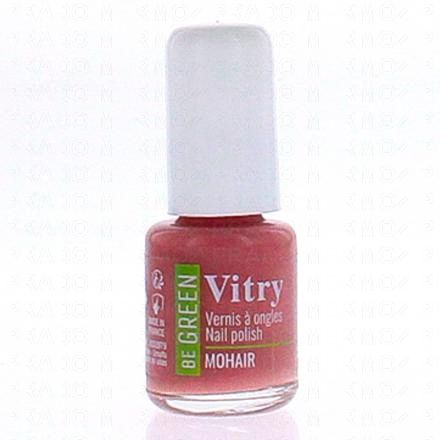 VITRY Be Green - Vernis à ongles n°46 Mohair 6ml
